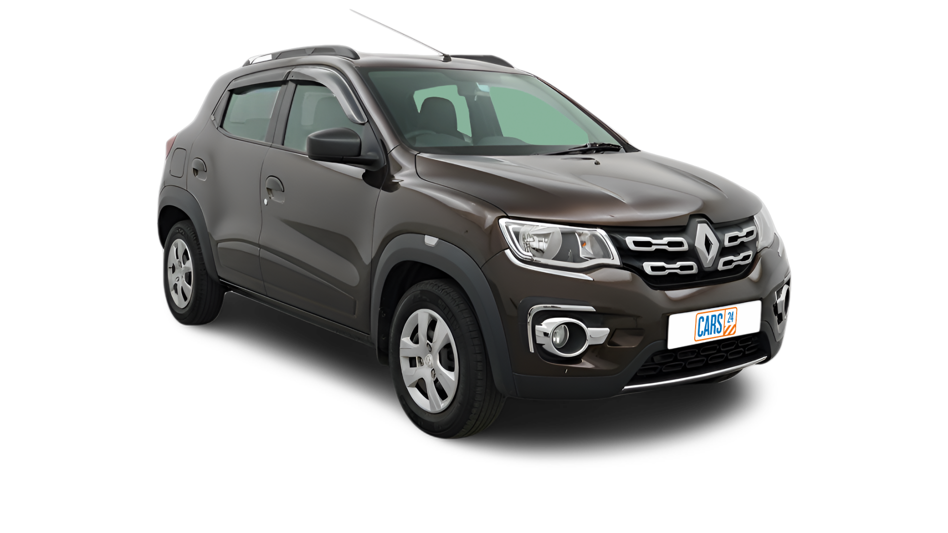 Renault Kwid-img